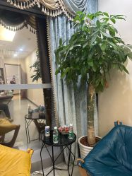 -北京米扬丽格医疗美容·联合丽格鼻整形中心