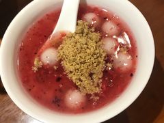 -涌觅名灶·本地海鲜宁波菜(财富广场店)