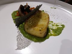 -鱼桥巷·美学川菜