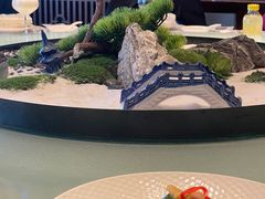 -天港禧悦酒店(宁波东部新城国际会展中心店)