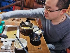 -风波庄(石景山店)