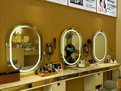 -万达广场(南宁青秀店)