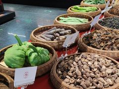 -唐河王记·南阳民间菜(国基路店)