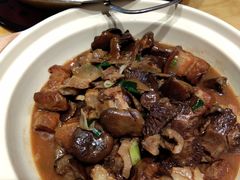 -洁雅小南方俏巴鱼馆(汴河街店)