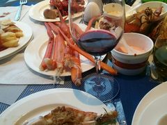 -“香”全日餐厅·株洲大汉希尔顿酒店