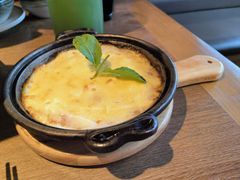 -鱼酷活鱼烤鱼(静安大融城店)