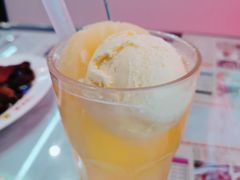 -澳门陈光记烧味饭店(万象城店)