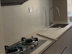 -一起装修网(集团店)
