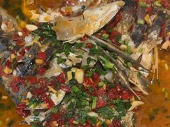 -丰乐餐厅·始于1999·本地老字号