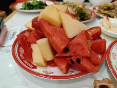 -黄兴兴白切专门店(南宁万象城店)