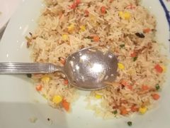 -稻香迎囍皇宫(港惠店)