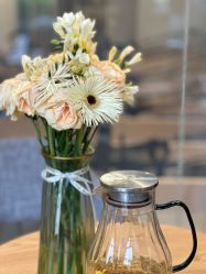 -YesYoga瑜伽普拉提塑形体雕馆