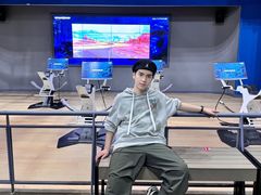 -运动派(北京店)