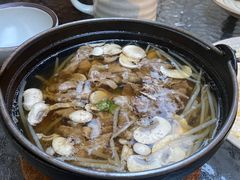 -汤厨(五道营店)