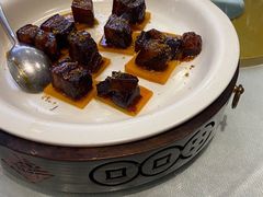 -延年酒店-延飨餐厅(延年文苑店)