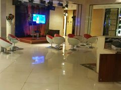 -快乐迪KTV(中山路店)