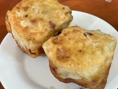 -宝瑞门钉肉饼店