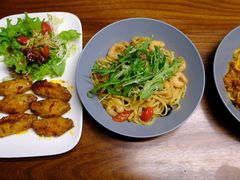 -VESH COFFEE(定西路店)