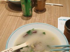 -小杨生煎(宜川路店)