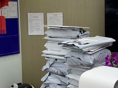 -新航道雅思托福·留学·考研培训(人民广场校区)