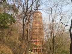 -宝通禅寺