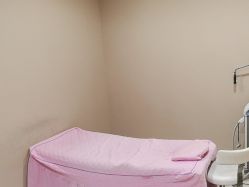 -厦门美莱整形美容医院