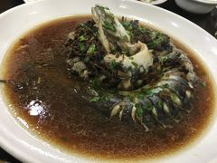 -绍兴名菜馆(可乐路店)
