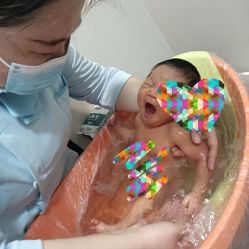 -弗蕾亚·和月月子调理院(东湖店)