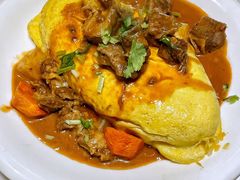 -本味轩精品茶餐厅(黄山路店)