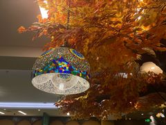 -君邦火锅(新疆大厦店)