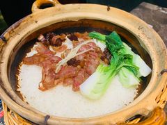 -捞旺猪肚鸡(光谷店)
