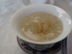 -壹零贰小馆(桂城石啃店)