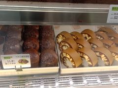 -糕材生(龙湖北京大兴天街店)