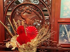-中国大酒店·食街