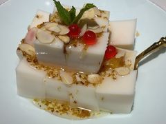 -羲和雅苑•北京烤鸭(国贸商城店)