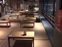 -沐泷泉(南风大剧院店)