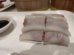 -醉辉皇原味海鲜江南菜(成都大魔方店)