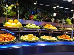 -千家粗粮王(MOMOPARK店)