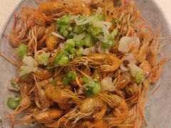 -T館·花园艺术餐厅