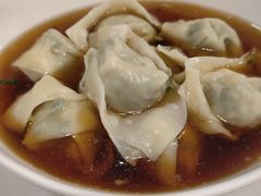 -路易时光(蕴川路店)