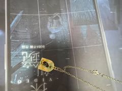 -戏精管理局·剧本杀·桌游·血染钟楼