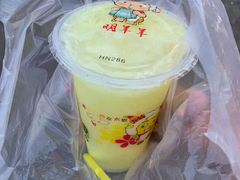 -乌恰市场(彩虹商场店)