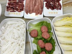 -杏花吴记牛肉火锅