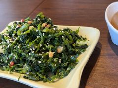 -玖鲜小笼(中山广场店)