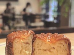-溯洄咖啡VORTEX COFFEE