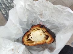 哈斗-上海哈尔滨食品厂(淮海中路店)