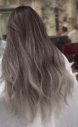 -PE SALON