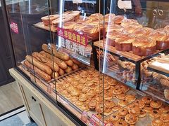 -味多美蛋糕(灯市口店)
