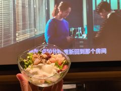 -金色印象·4K影院式足体养生(金沙店)