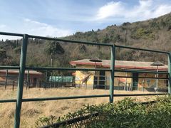 -无锡动物园·太湖欢乐园